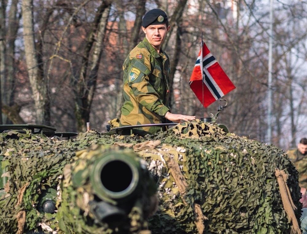 norvege-attaque-russie-arsenal-nucleaire