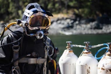 entex-51-plongee-premiere-mondiale