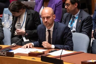 affaire-epstein-jean-noel-barrot-diplomatie