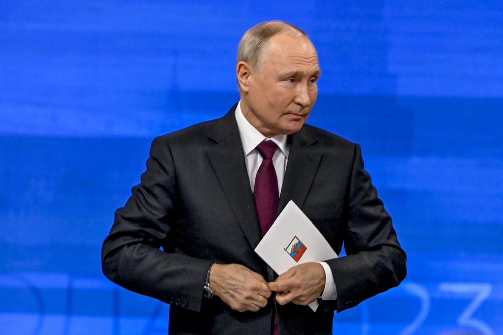 petrole-russie-baisse-revenus-guerre