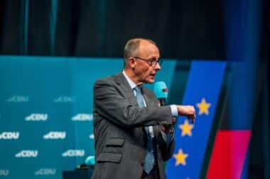 scaf-berlin-friedrich-merz-avion