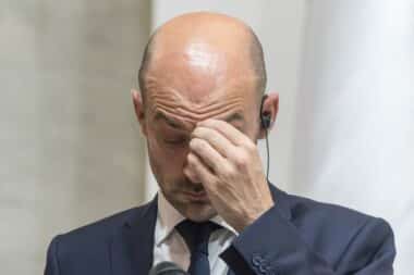 jean-noel-barrot-conseil-pour-la-paix-europe