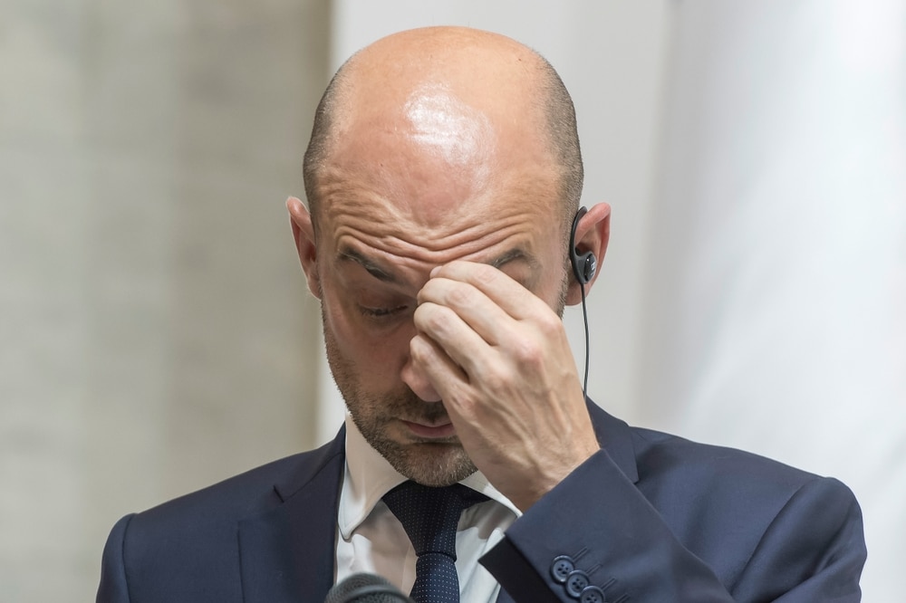 jean-noel-barrot-conseil-pour-la-paix-europe