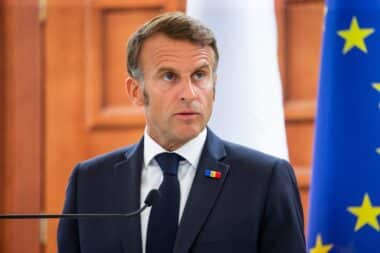 guerre-en-ukraine-macron-sanction-russie