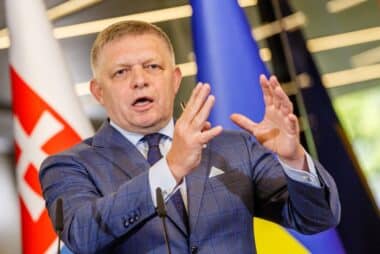 slovaquie-electricite-livraison-ukraine