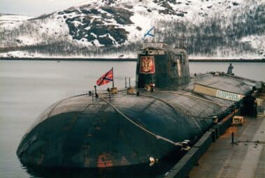 otan-sous-marins-russes-atlantique