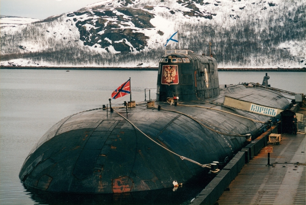 otan-sous-marins-russes-atlantique