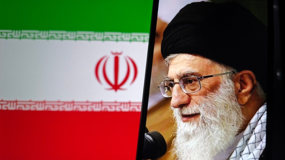 iran-nucléaire-iranien-sanctions-internationales