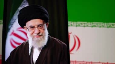 iran-europe-groupes-terroristes-teheran