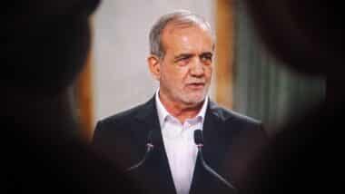 nucleaire-iran-washington-etats-unis