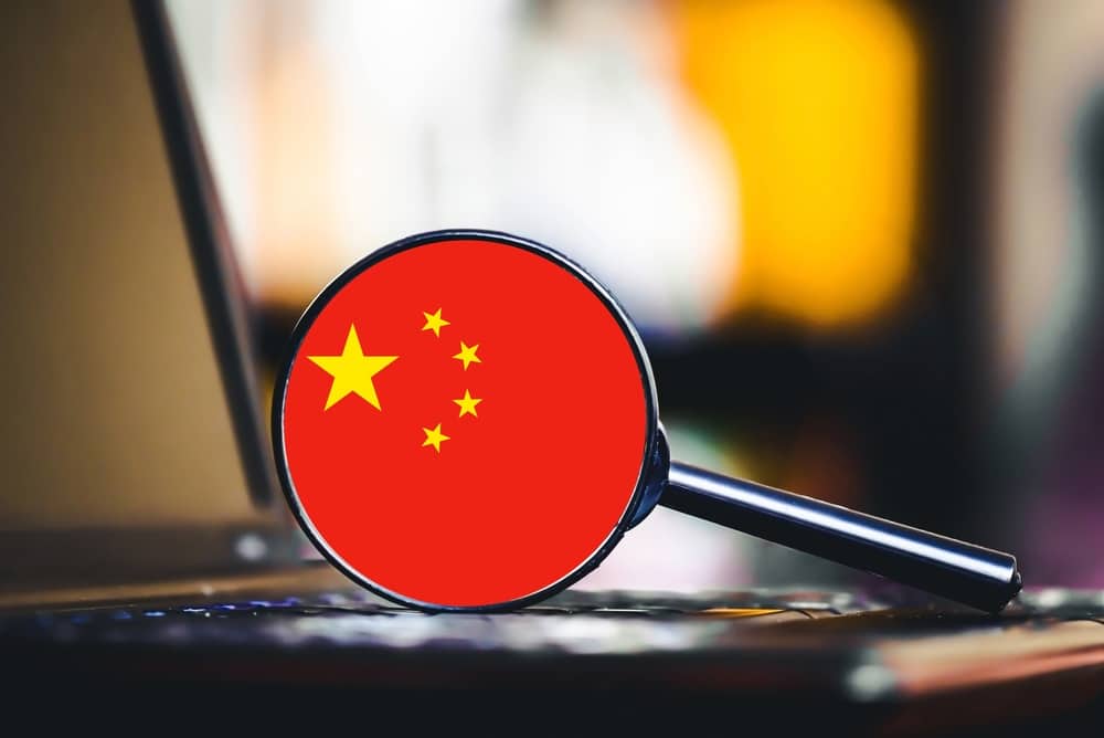 espionnage-chine-France-arrestation