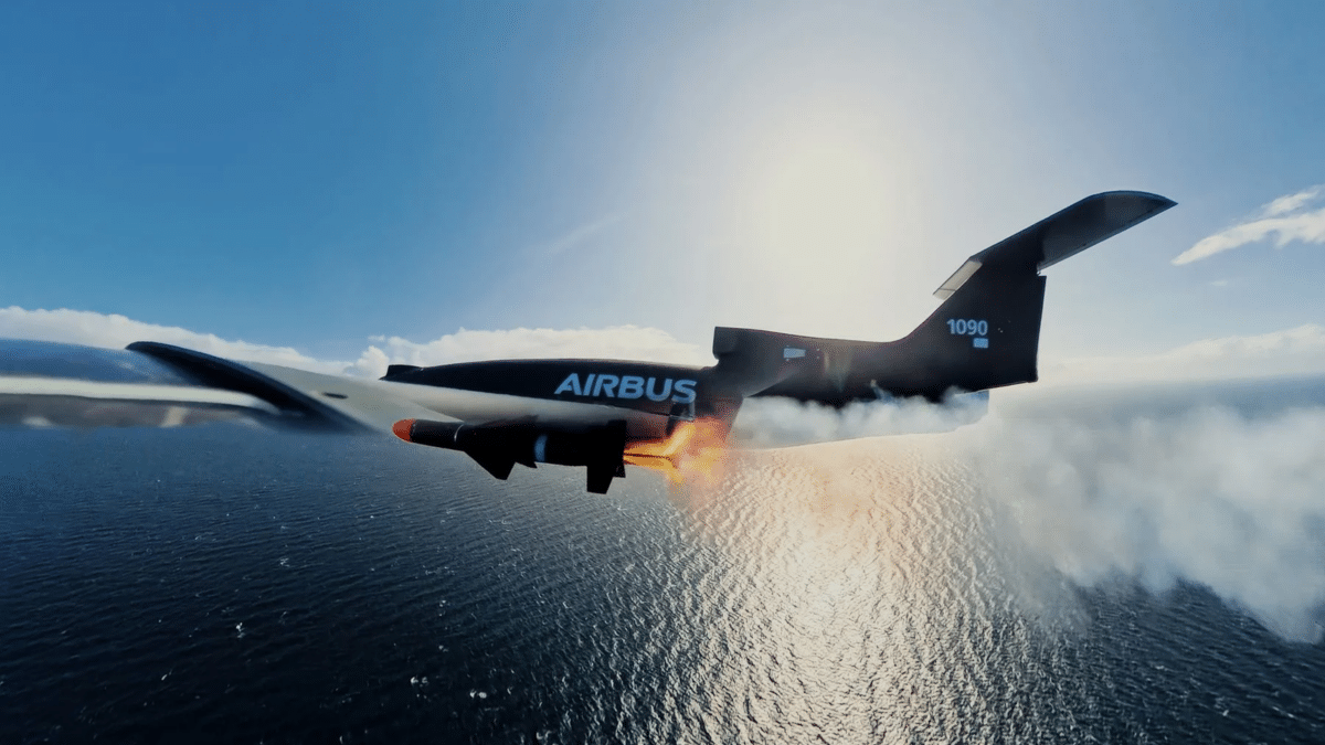 airbus-concoit-un-drone-pour-chasser-les-drones-kamikazes