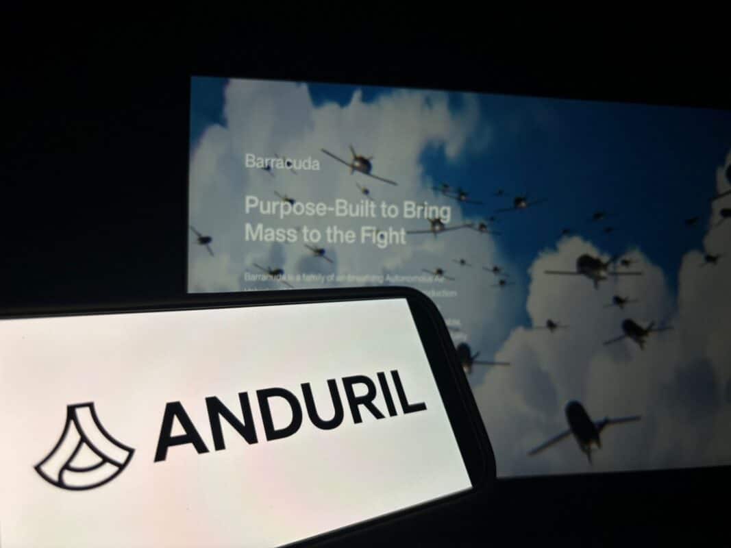 anduril-un-accord-de-184-milliards-pour-moderniser-les-forces-americaines