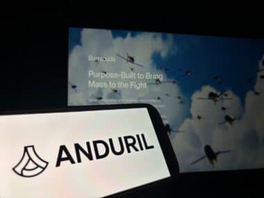 anduril-un-accord-de-184-milliards-pour-moderniser-les-forces-americaines