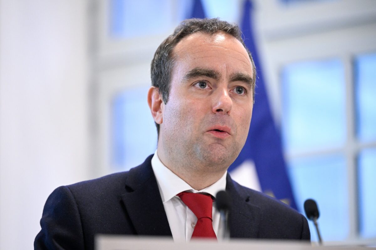 commandes-de-munitions-sebastien-lecornu-annonce-85-milliards-deuros-dinvestissement-supplementaire-sdici-2030
