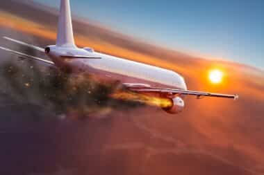 crash-en-amazonie-un-avion-militaire-colombien-secrase-avec-plus-de-100-personnes-a-bord