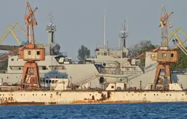 Attaque en mer à Cuba : une « infiltration terroriste » qui vire au bain de sang