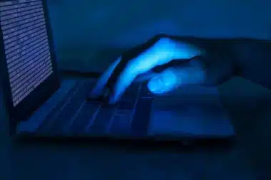 Cyberattaque : le groupe iranien Handala Team frappe une entreprise U.S.