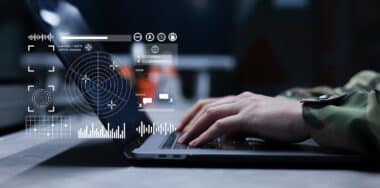 Cyberguerre et IA : les entreprises entrent dans une ère critique