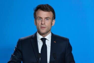 dissuasion nucleaire-a-lile-longue-macron-durcit-le-modele-et-ouvre-une-dissuasion-avancee-europeenne