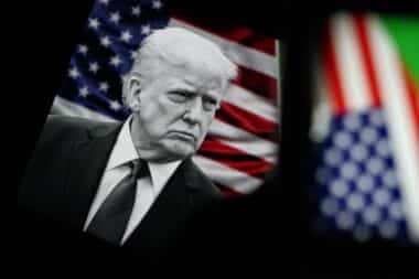 etats-unis-loperation-epic-fury-sintensifie-face-a-liran