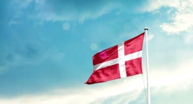 f-35-israeliens-le-danemark-accuse-dexportations-illegales