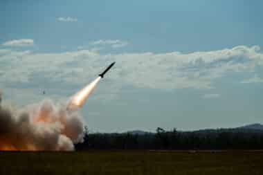 le-missile-patriot-hors-de-controle-ce-que-revele-lexplosion-a-bahrein