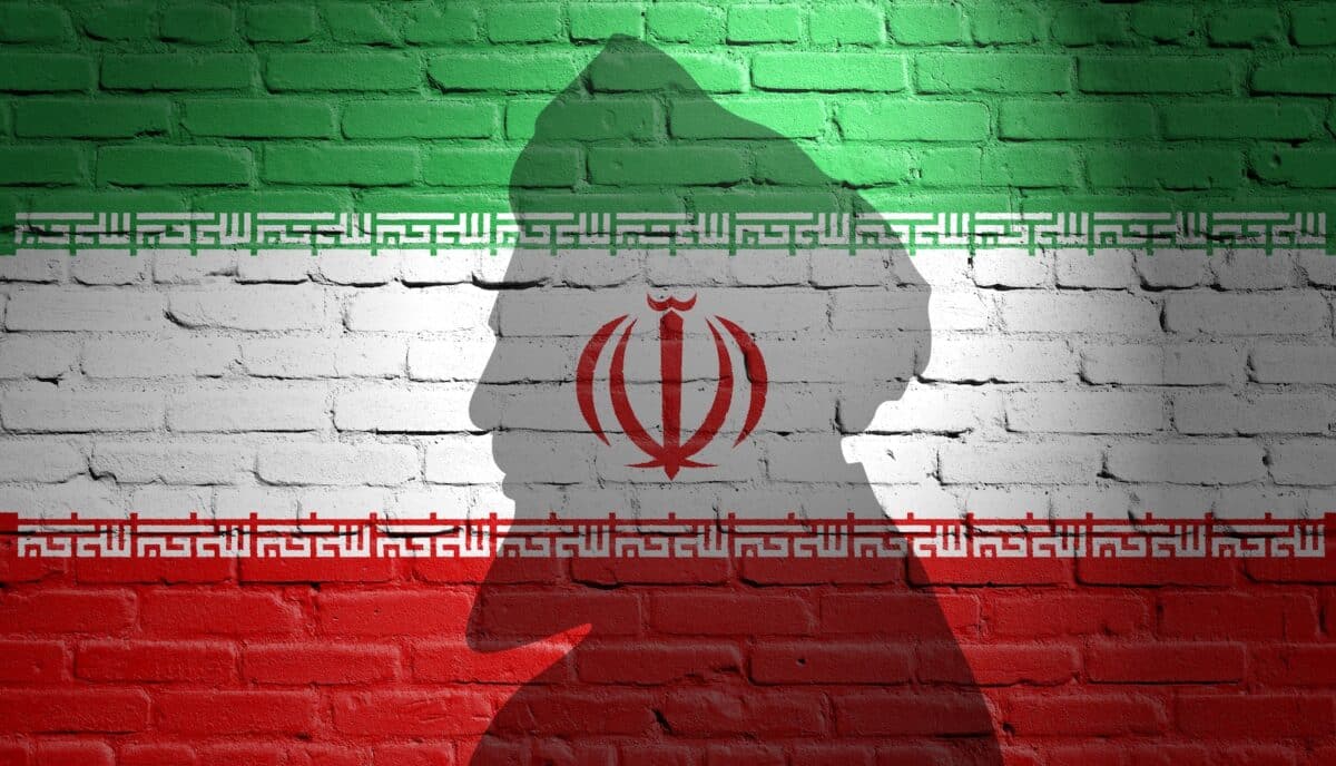 Mojtaba Khamenei et la fortune cachée du pouvoir iranien