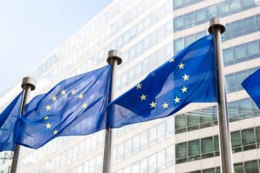 moyen-orient-un-choc-de-stagflation-pourrait-fragiliser-leffort-de-defense