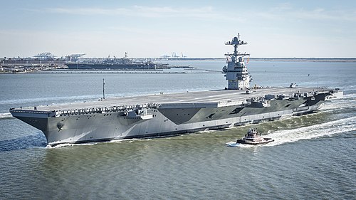 pourquoi-le-porte-avions-uss-gerald-r-ford-a-du-faire-escale-en-grece
