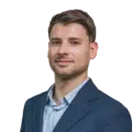 Ruben Dalfovo
