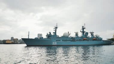 russie-comment-un-incident-naval-dans-le-nord-pourrait-declencher-une-crise-majeure