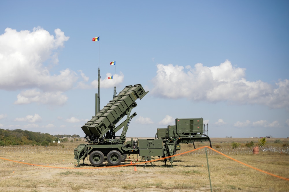 missiles-sol-air-France-Italie-production