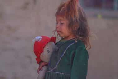 kaboul-hopital-frappe-Afghanistan-morts