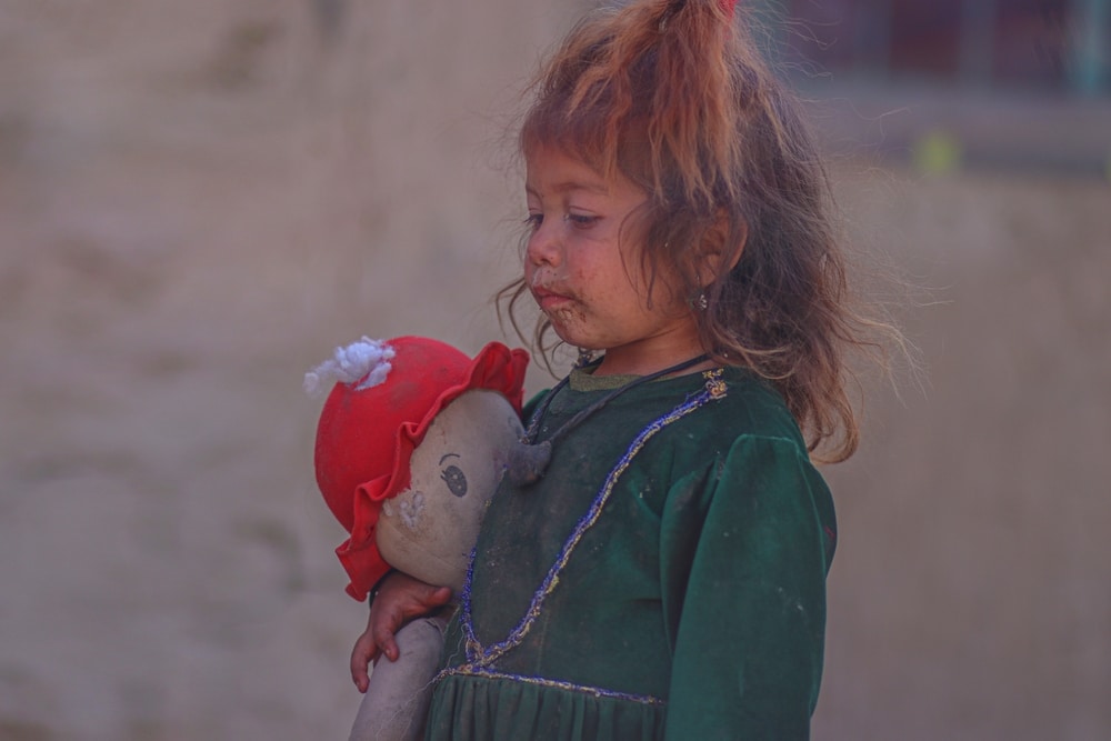 kaboul-hopital-frappe-Afghanistan-morts