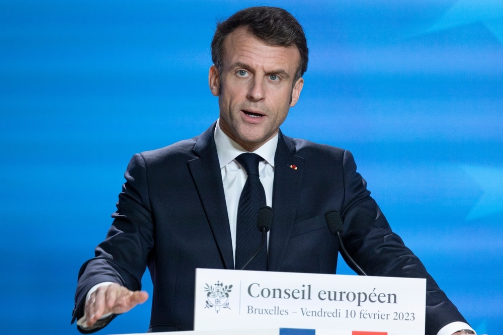 chypre-emmanuel-macron-annonces