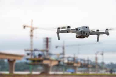 drones-interdiction-importations-etats-unis