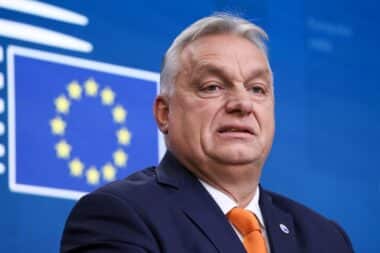 donald-trump-soutien-viktor-orban