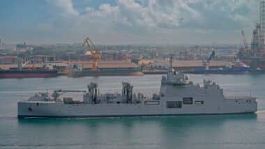 marine-jacques-chevallier-record-navires