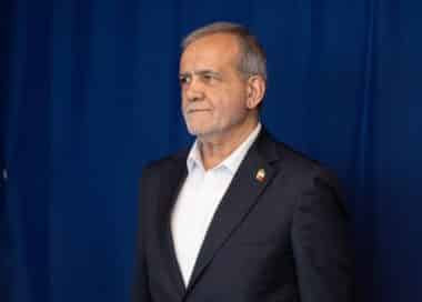 moyen-orient-guerre-missile-sejil-iran