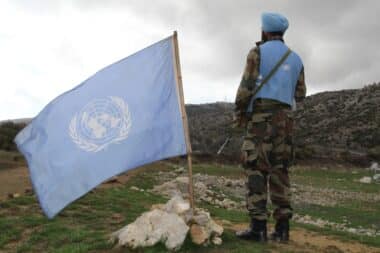 liban-casque-bleu-finul-mort