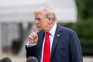 donald-trump-ingerence-russe-mort