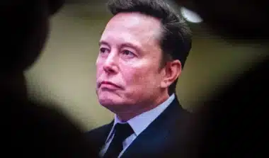« Sans ça, on aurait perdu » : l'intervention d'Elon Musk qui a sauvé l’Ukraine