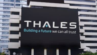 thales-simpose-sur-les-avions-pilatus-pc-7-et-renforce-sa-presence-dans-la-formation-militaire-europeenne
