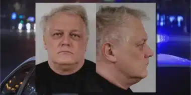 Trahison au sommet : ce pilote d’élite aurait transmis son savoir à l’armée chinoise