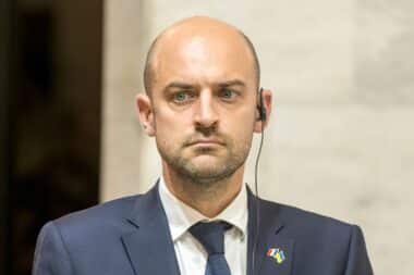 trois-casques bleus-retrouves-morts-au-liban-israel-enquete