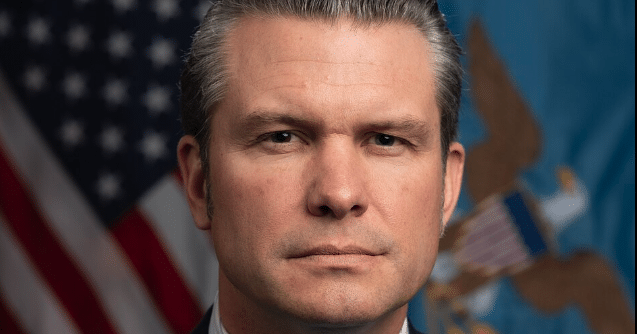 Auditionné au Congrès, Pete Hegseth défend le coût de la guerre en Iran estimé à 25 milliards de dollars, face aux critiques sur la stratégie et le budget de la Défense américaine. Wikipedia