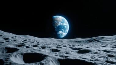 Artemis II : un décollage réussi qui relance l’ambition lunaire