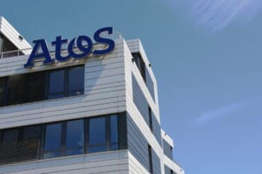 atos-vend-bull-activite-strategique-a-letat
