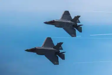 Pourquoi ce moteur chinois à respiration atmosphérique inquiète le Pentagone : il propulse jets et missiles au-delà de Mach 6